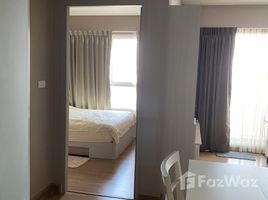 2 Bedroom Condo for sale at Chapter One Ratburana 33, Rat Burana, Rat Burana