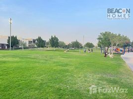  Земельный участок на продажу в Cavalli Estates, Brookfield, DAMAC Hills (Akoya by DAMAC)