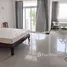 Secure and Quiet Fully Furnished Studio Apartment for Rent | Close To Beach에서 임대할 1 침실 아파트, Bei