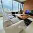 อพาร์ทเม้นท์ 3 ห้องนอน ให้เช่า ในโครงการ ดิ เอ็มไพร์ เพลซ, ทุ่งวัดดอน, สาทร, กรุงเทพมหานคร