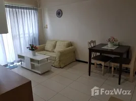 2 Bedroom Condo for sale at Thonglor Tower, Khlong Tan Nuea