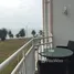1 Habitación Departamento en venta en Mosaic Condominium, Kram, Klaeng, Rayong, Tailandia