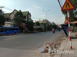 Studio Nhà mặt tiền for sale in Đồng Nai, Trảng Dài, Biên Hòa, Đồng Nai