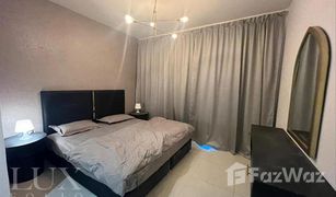 2 Schlafzimmern Appartement zu verkaufen in , Dubai Binghatti Gate