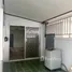 4 Bedroom Townhouse for rent in Nong Kae, Hua Hin, Nong Kae