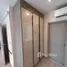 1 Bedroom Condo for sale at Ideo Rama 9 - Asoke, Huai Khwang, Huai Khwang, Bangkok