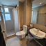 1 Bedroom Apartment for sale at The Kris Express 2, Din Daeng, Din Daeng, Bangkok