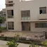 4 Bedroom Townhouse for sale at Allegria, Sheikh Zayed Compounds, Sheikh Zayed City