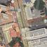  Land for sale in Andrews Ave, Metro Manila, Andrews Ave,  Pasay, Metro Manila
