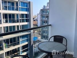 1 спален Кондо в аренду в Centara Avenue Residence and Suites, Nong Prue, Паттайя, Чонбури