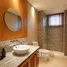 2 Bedroom Condo for rent at Blue Lagoon, Cha-Am