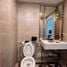 Studio Condo for rent at Espana Condo Resort Pattaya, Nong Prue, Pattaya, Chon Buri, Thailand