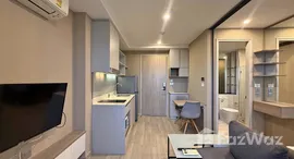 Viviendas disponibles en Sentul