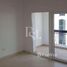 2 Bedroom Apartment for sale at Ansam 2, Yas Acres, Yas Island, Abu Dhabi, United Arab Emirates