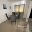 3 chambre Appartement à vendre à VISTA HERMOSA., Santo Domingo Este