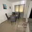 3 Schlafzimmer Appartement zu verkaufen im VISTA HERMOSA, Santo Domingo Este, Santo Domingo