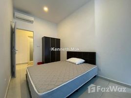 2 Bedrooms Apartment for rent in Tebrau, Johor Tebrau