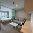 Estudio Apartamento en alquiler en Vista Residences @ Genting Highlands, Sungai Buloh