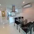 3 Bedroom Condo for sale at The Baycliff Residence, Patong