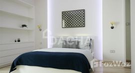 Available Units at Marina Pinnacle