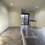 6 chambre Maison for sale in Phuket, Si Sunthon, Thalang, Phuket