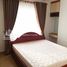 2 Bedroom Apartment for rent in Moha Montrei Pagoda, Olympic, Tuol Svay Prey Ti Muoy