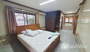 Дом, 3 спальни на продажу в Ko Kaeo, Пхукет Baan Chuanchuen Lagoon