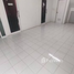 9 Habitación Adosado en alquiler en Baan Benjasub, Rangsit, Thanyaburi, Pathum Thani