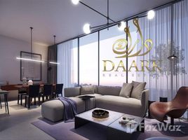 Studio Appartement à vendre à Areej Apartments., Sharjah Sustainable City
