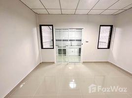 2 спален Дом на продажу в Parichat Village, Bang Khu Wat, Mueang Pathum Thani