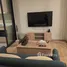 1 Bedroom Apartment for rent at XT Phayathai, Thanon Phaya Thai