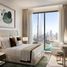 在St Regis The Residences出售的1 卧室 住宅, Downtown Dubai