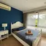 3 спален Квартира в аренду в Marrakesh Residences, Нонг Кае