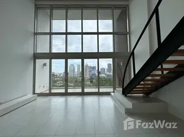 4 Bedroom Condo for rent at 185 Rajadamri, Lumphini, Pathum Wan, Bangkok