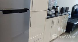 ยูนิตที่เหลืออยู่ในโครงการ โคซี่ บีช วิว