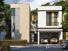 4 спален Дом на продажу в Sobha Reserve, Villanova, Dubai Land