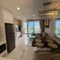 1 Bedroom Condo for rent at Copacabana Beach Jomtien, Nong Prue