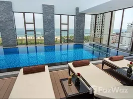在FazWaz.cn出租的2 卧室 联排别墅, Phuoc My, Son Tra, 峴港市, 越南