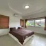 3 Schlafzimmer Haus zu vermieten im Baan Suan Yu Charoen 5, Pa Khlok, Thalang, Phuket