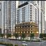 1 Bedroom Apartment for sale at Crest Grande, Sobha Hartland