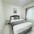 3 Bedroom House for sale at Rungrueang Village, Nong Prue, Pattaya, Chon Buri, Thailand