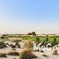  Land for sale at Emerald Hills, Dubai Hills Estate