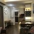 Studio Chung cư for rent at , Phường 2, Tân Bình