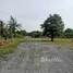  Grundstück zu verkaufen in Si Racha, Chon Buri, Bueng, Si Racha