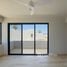 4 chambre Maison for sale in Baja California Sur, La Paz, Baja California Sur