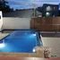 2 Bedroom House for rent in Mueang Krabi Krabi, Nong Thale, Mueang Krabi, Krabi