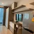 1 Bedroom Condo for rent at Ideo Q Chula Samyan, Maha Phruettharam, Bang Rak, Bangkok, Thailand