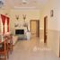 3 спален Вилла for rent in Сиемреап, Sala Kamreuk, Krong Siem Reap, Сиемреап