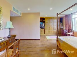 2 Bedrooms Condo for sale in Nong Prue, Pattaya Executive Residence 4 
