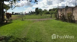 Verfügbare Objekte im Mountain Condominium For Sale in Purabá